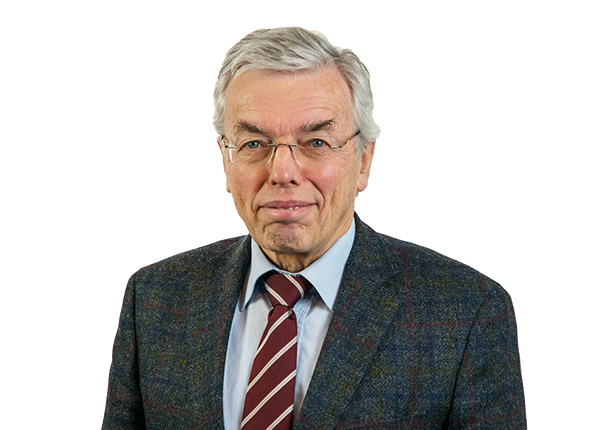 Andreas Piltz 0268 weiss